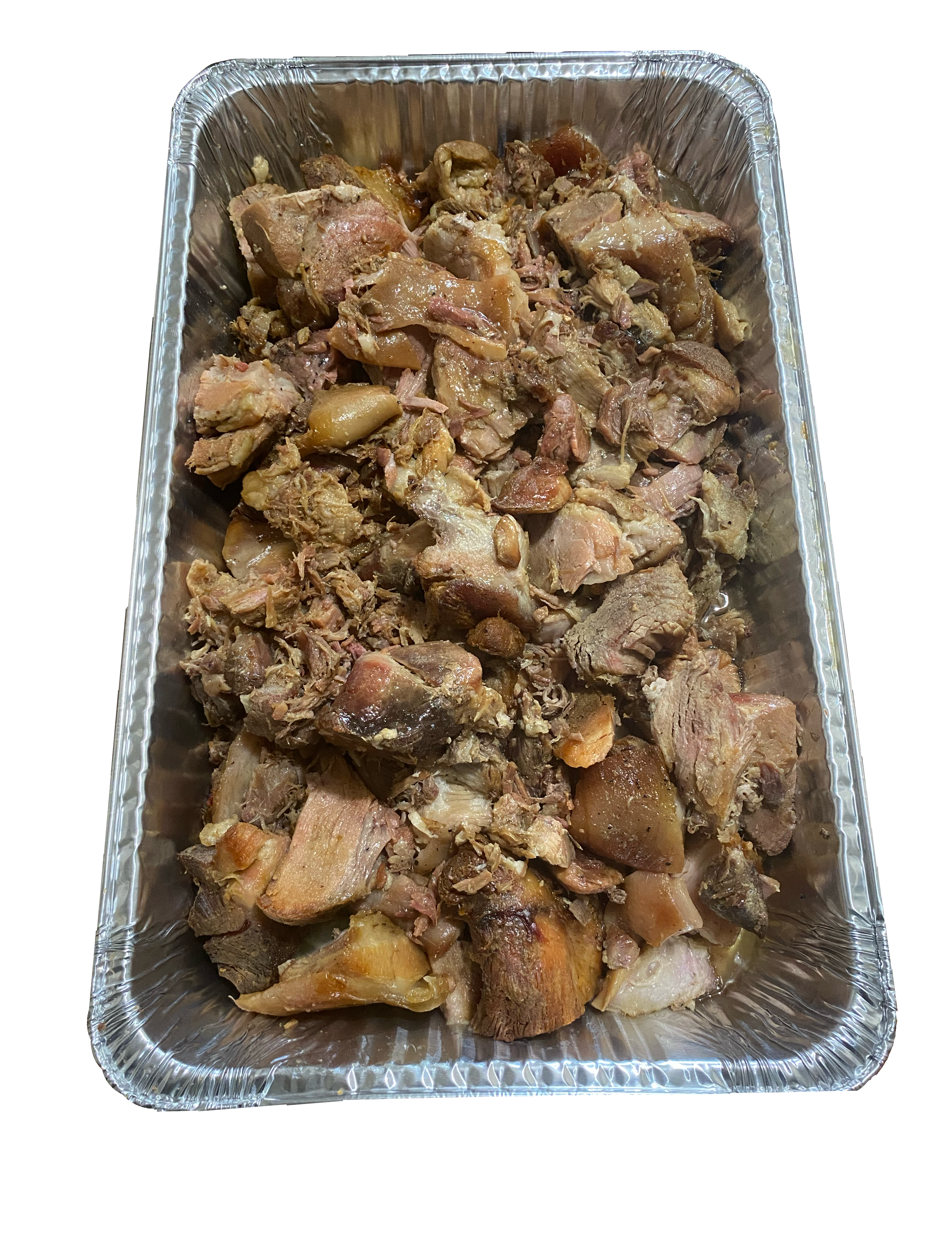 Carnitas