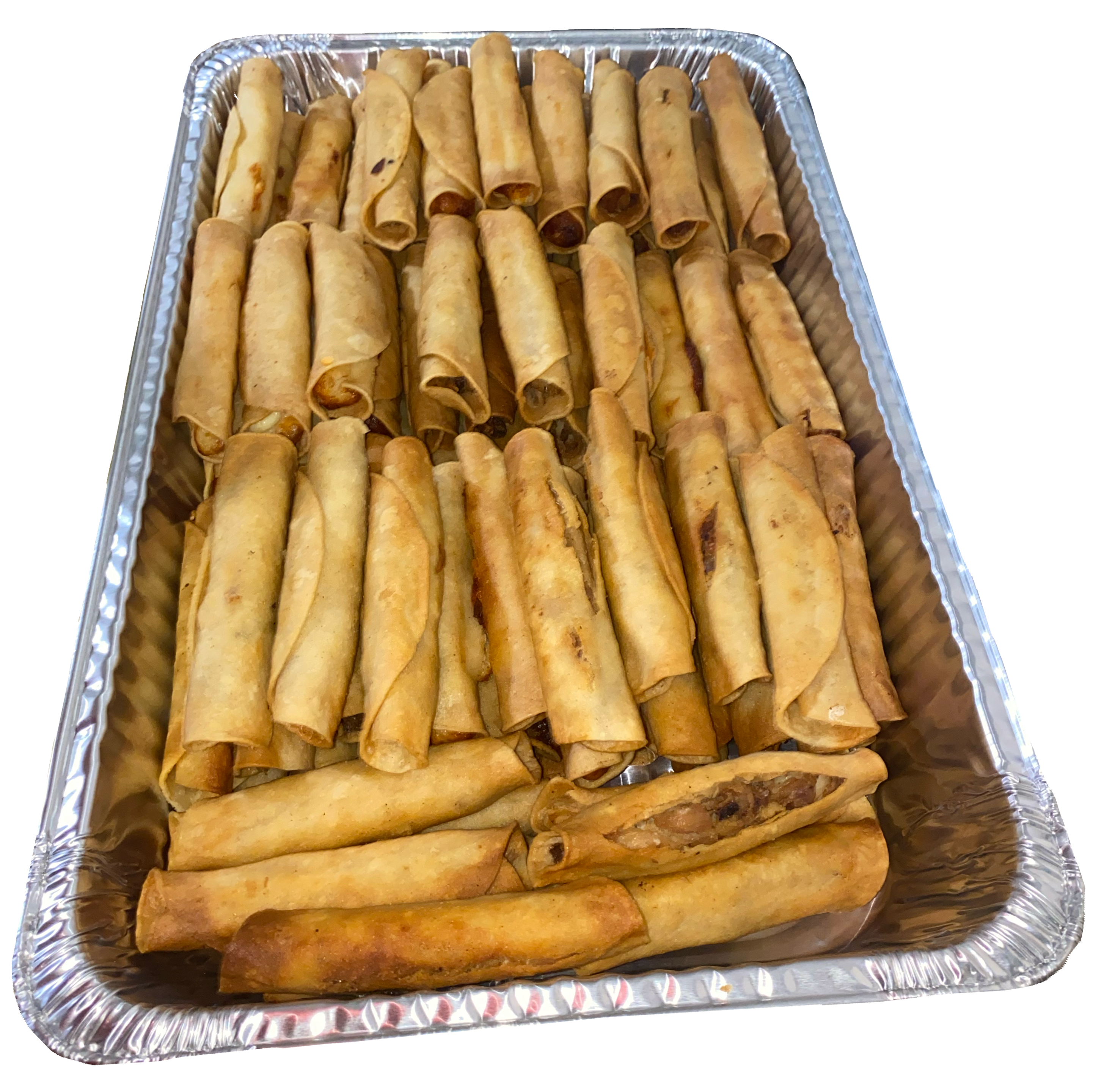 flautas