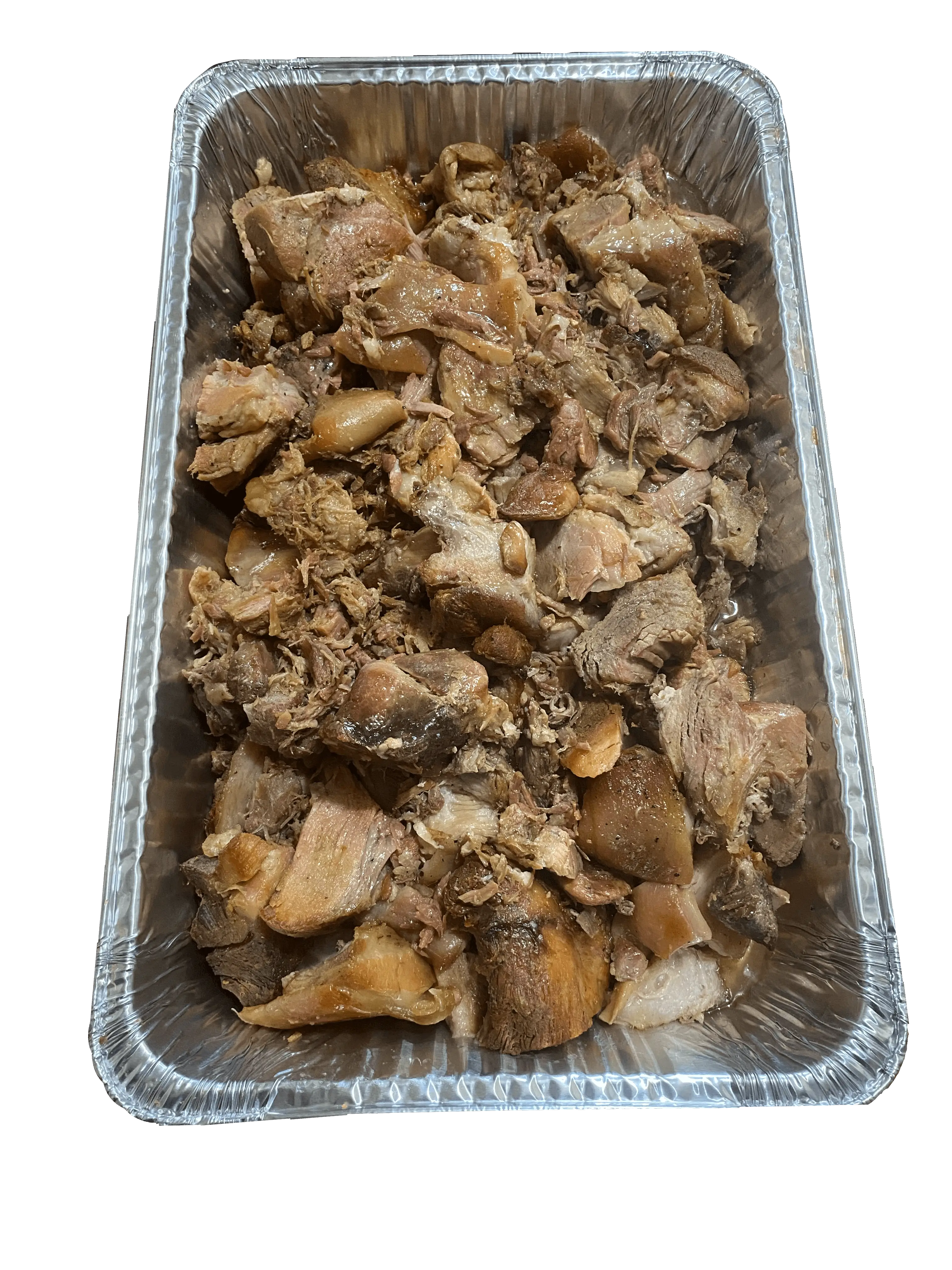 Carnitas