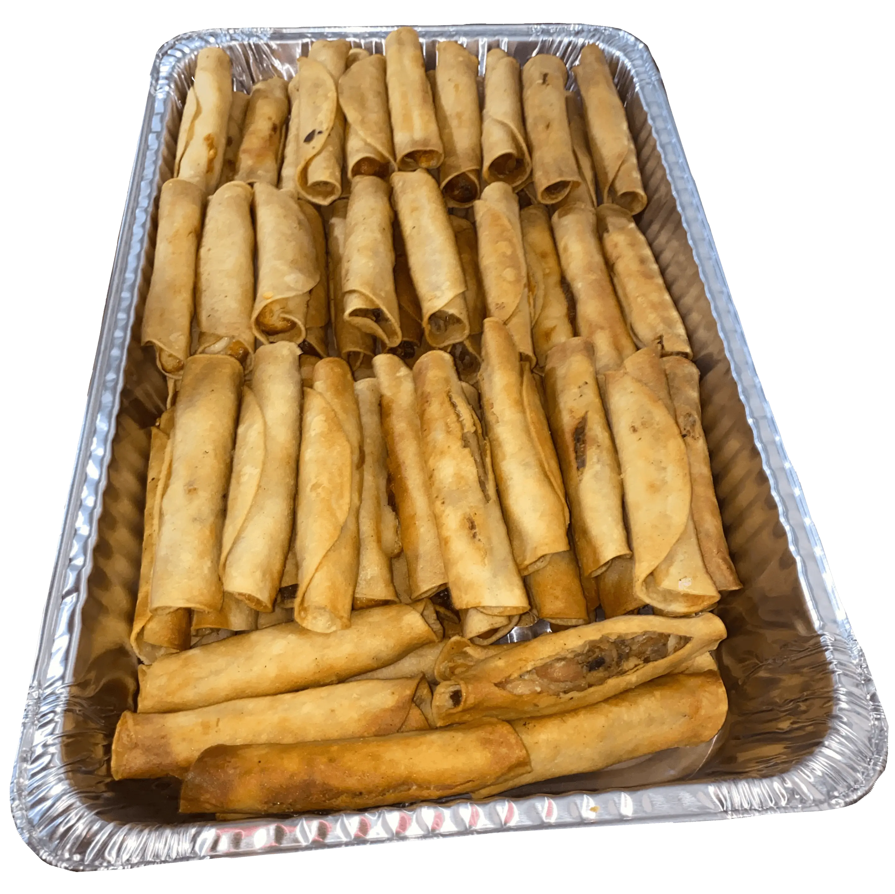 flautas